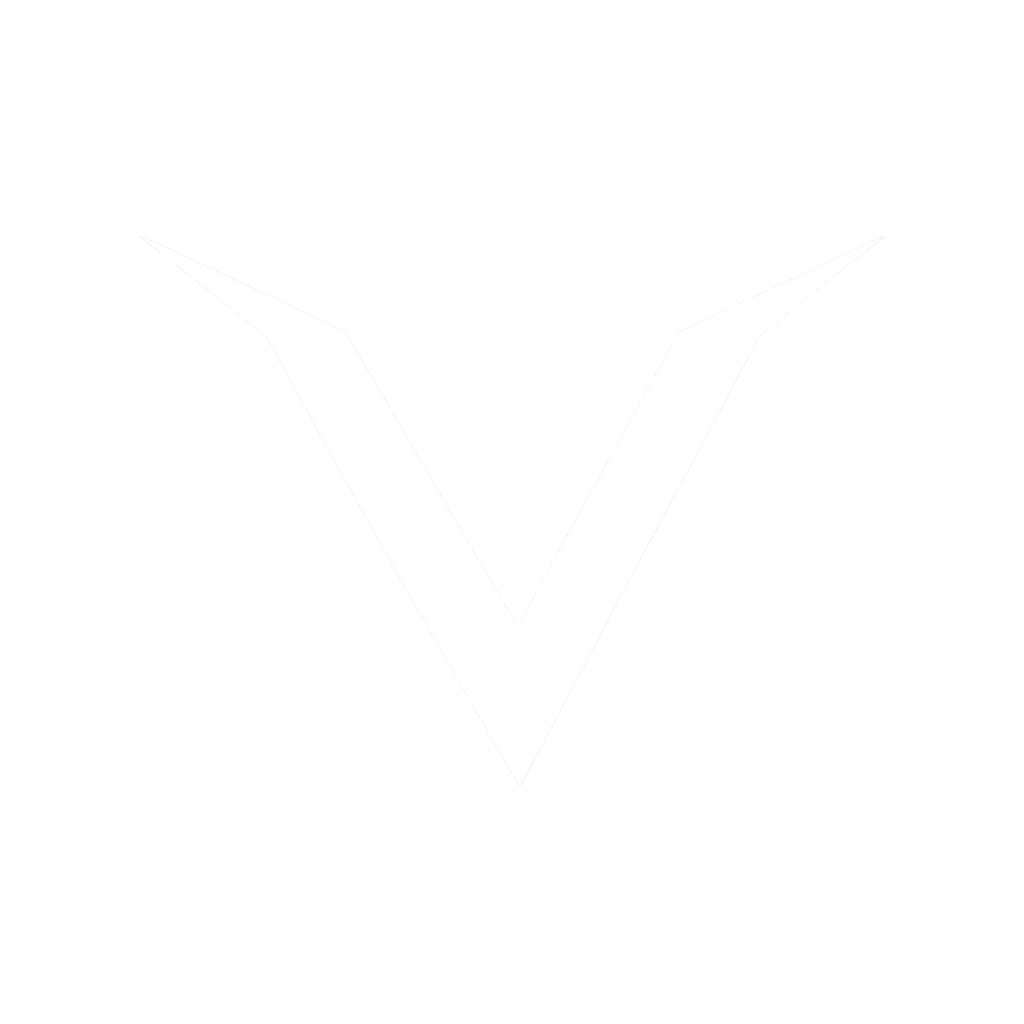VANE